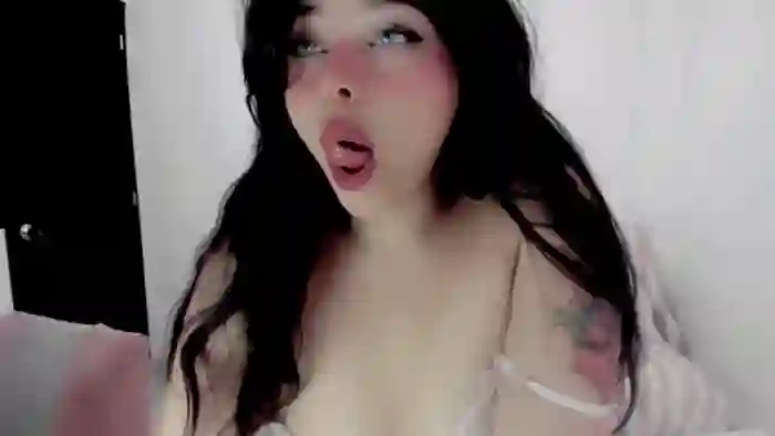 Kati_Aria