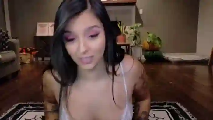 Vanessawildly