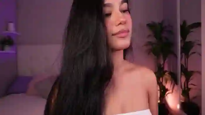 Mia_gabbaai