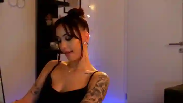 Naomii20