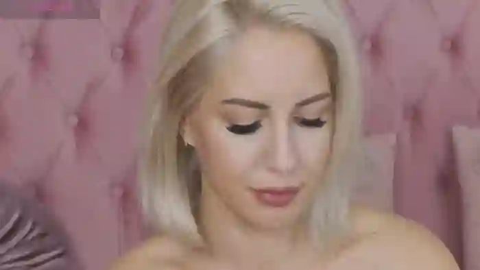 PinkSexxe