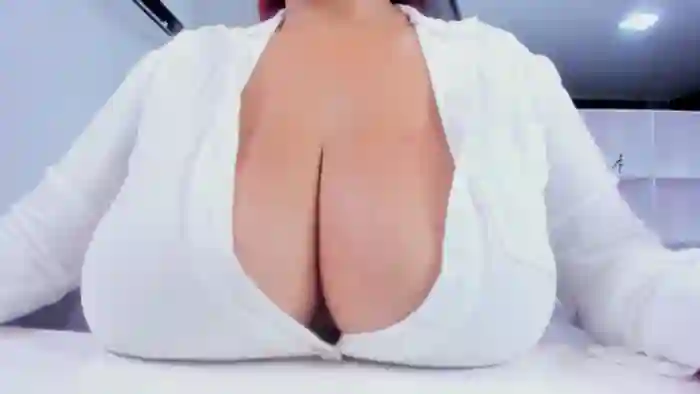 Racheel_boobs