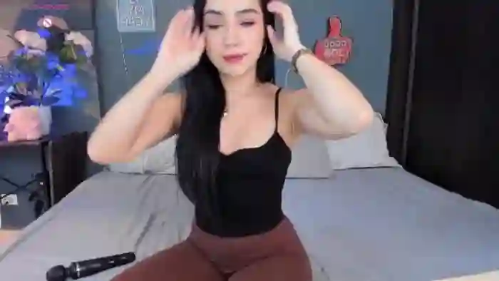 dariadiaz_