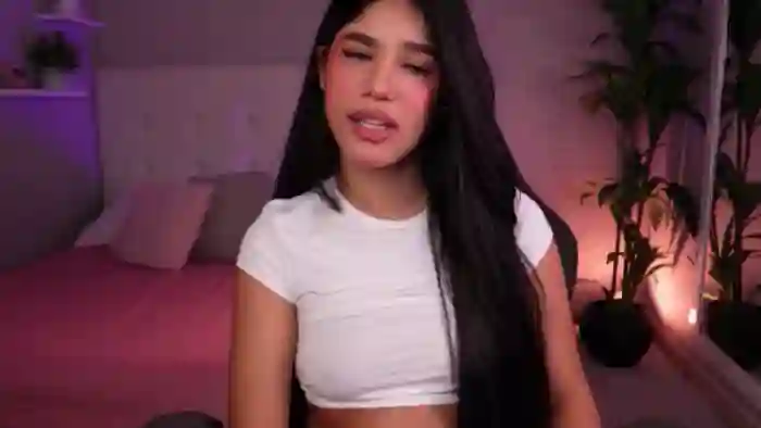 Mia_gabbaai