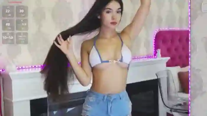 AlexissDevine