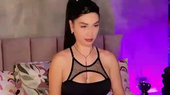 AllisonDesire