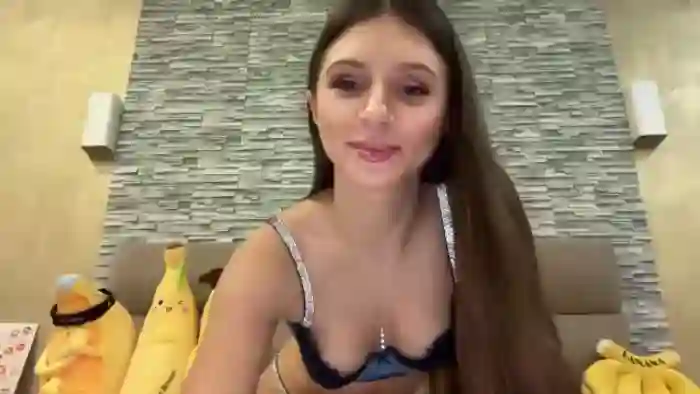 Anna_Banana_