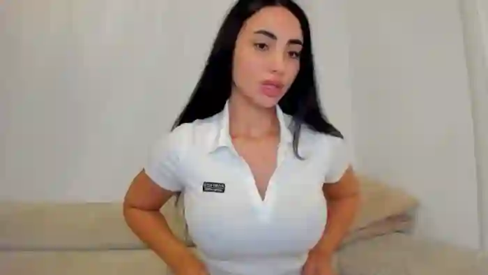 DivineJass
