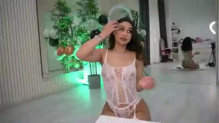 EmmaBlanco