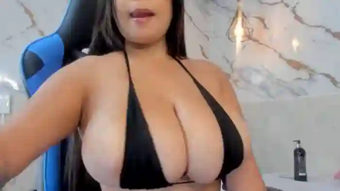 Emma_sex