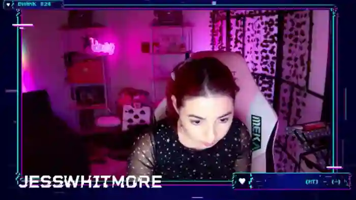 JessWhitmore
