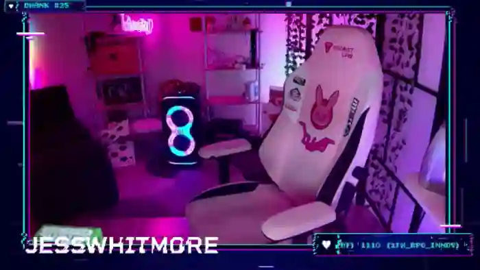 JessWhitmore