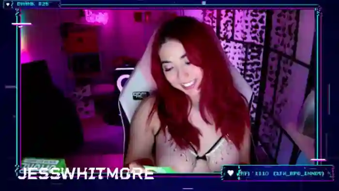 JessWhitmore