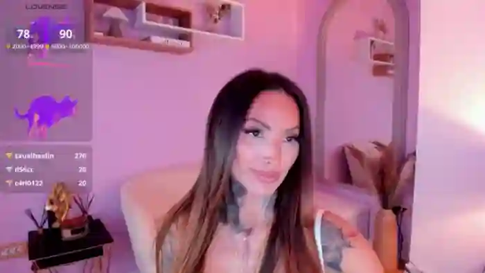 NatalyThorn88
