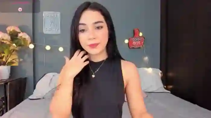 dariadiaz_