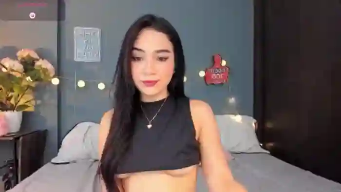 dariadiaz_