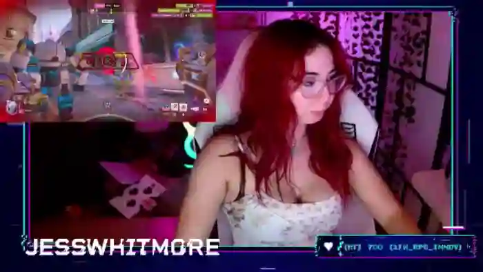 JessWhitmore