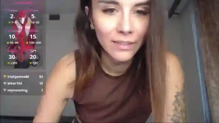 Mirella_Babe