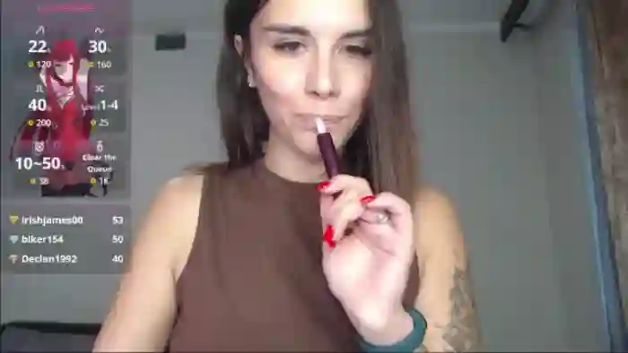 Mirella_Babe
