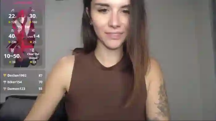 Mirella_Babe
