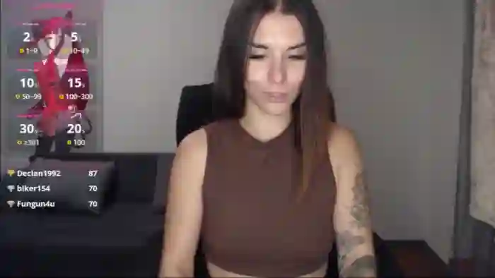 Mirella_Babe