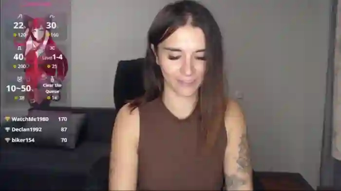 Mirella_Babe