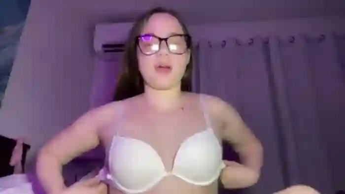 madisonfoxx69