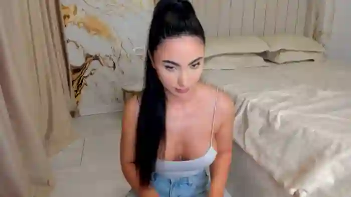 DivineJass