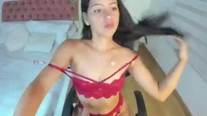ImBella_