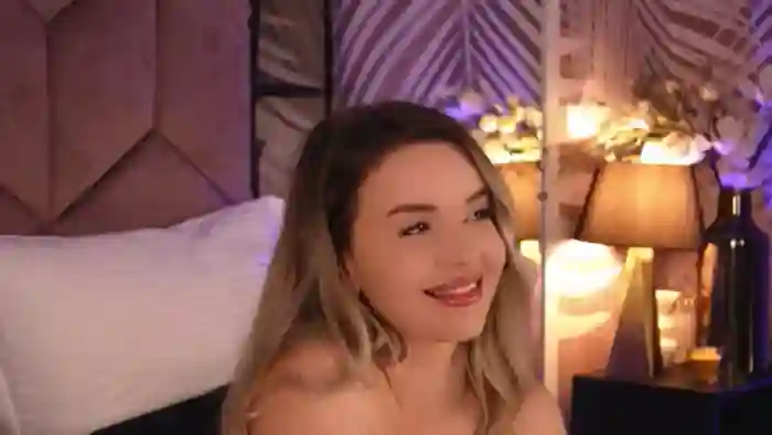 KatJoliee