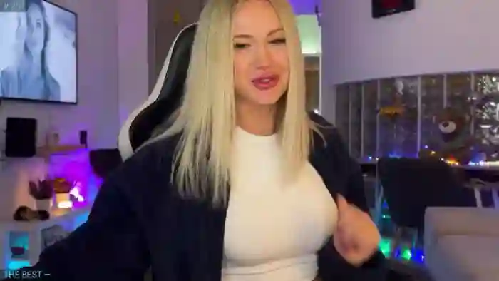 AlexiAngel