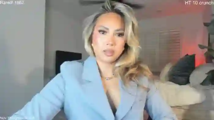 ExoticLILYxo