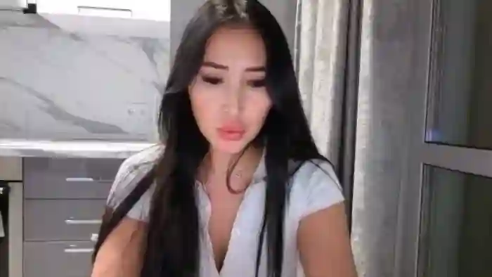 KissableAsian