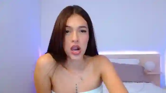 Olivia_bran