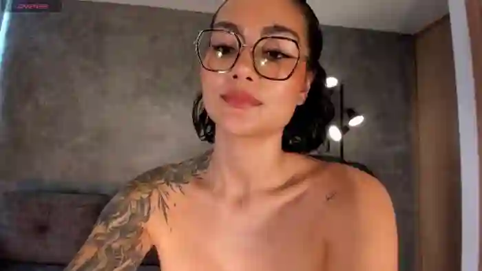 ValeAustinX