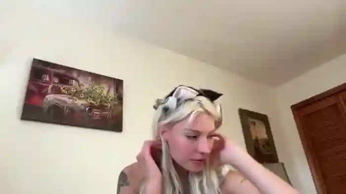annieangel18