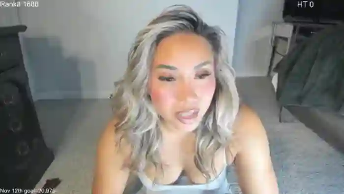 ExoticLILYxo