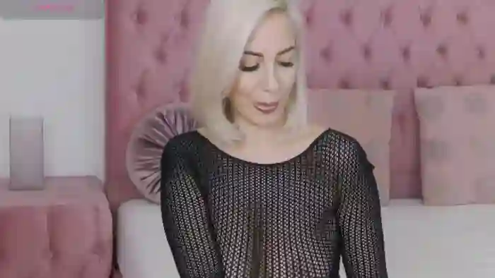 PinkSexxe