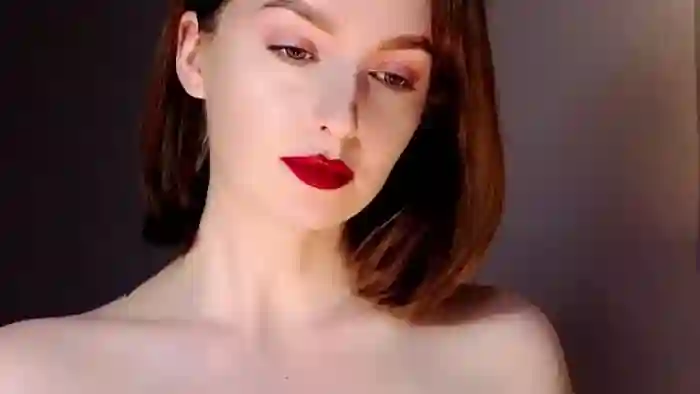 Red_Lips_Girl