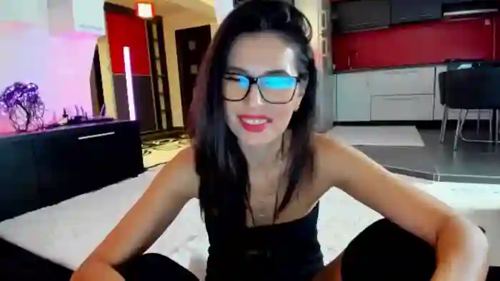 SmileyTinaa