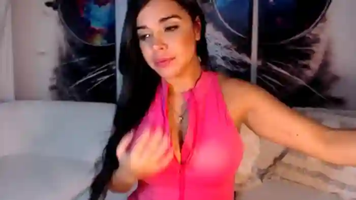 SusyHernandez