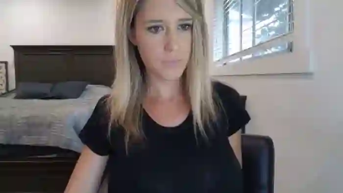 blond_milf