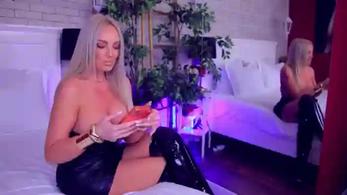 Anabella_Star