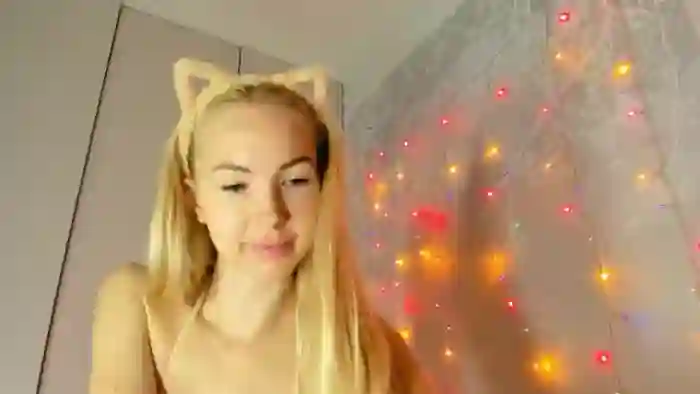 FaceBarbie