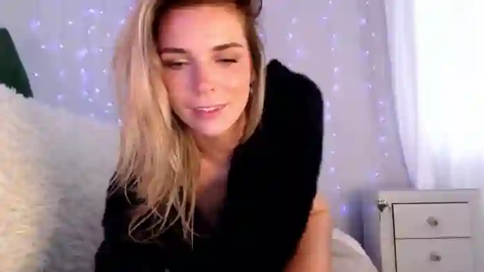 Laurenmaytay