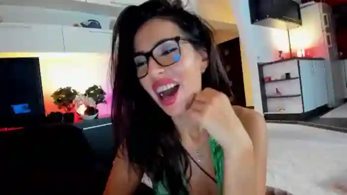 SmileyTinaa