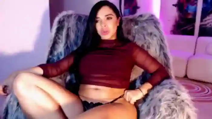 SusyHernandez