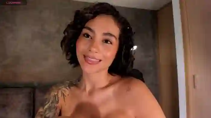 ValeAustinX