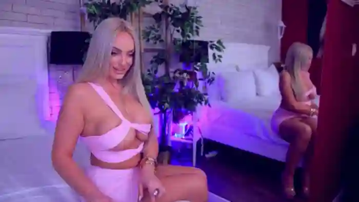 Anabella_Star