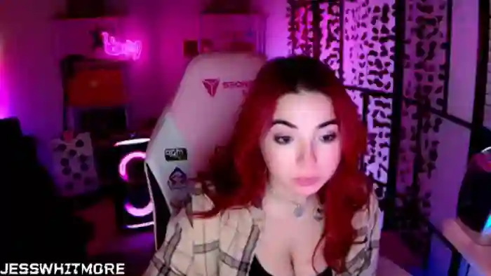 JessWhitmore